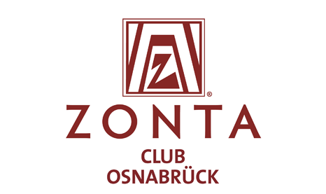 Zonta Club Osnabrück