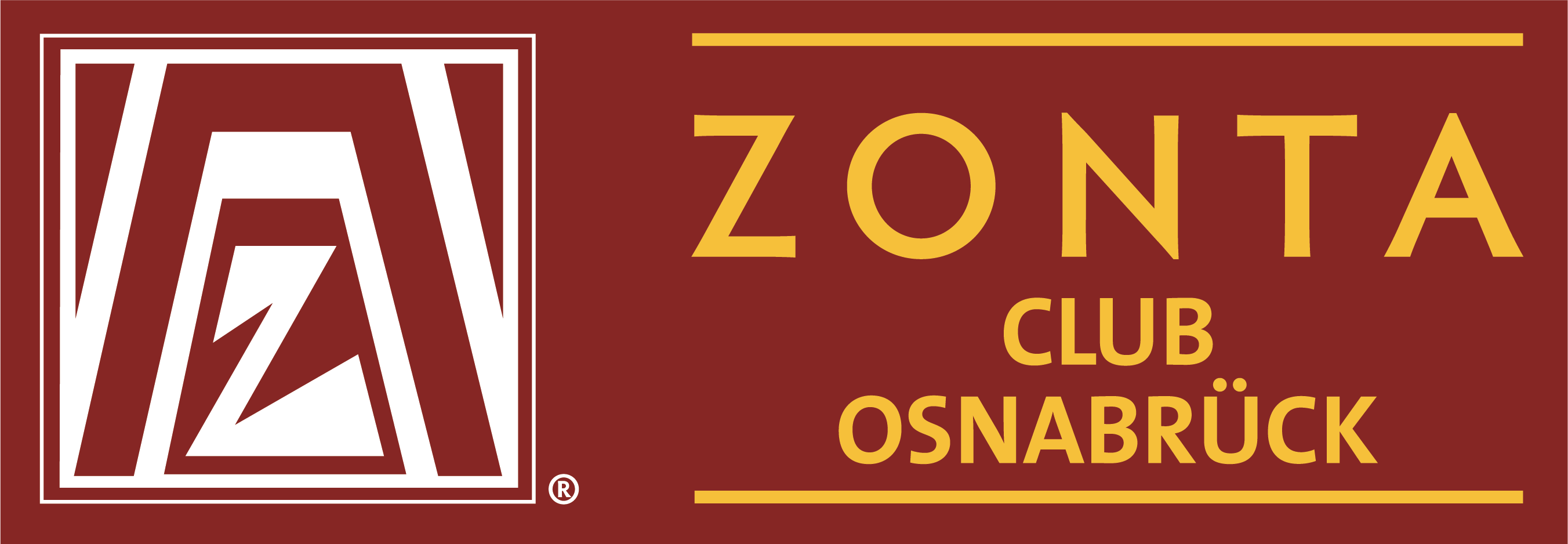 Zonta Club Osnabrück
